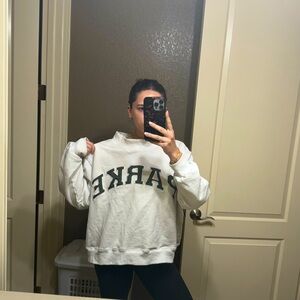Parke Mockneck